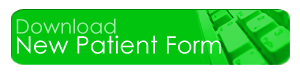 New Patient Forms